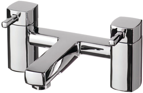 Nero Bath Filler Tap