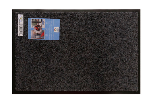 Dosco Wash & Clean Mat 60 X 90 cm