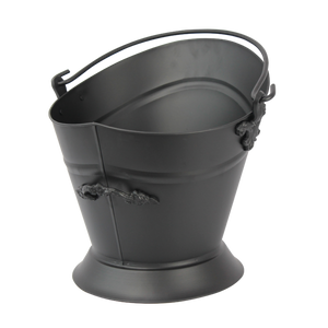 Victorian Heavy Duty Large Waterloo Bucket