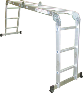 Multi Purpose Ladder