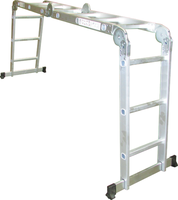 Multi Purpose Ladder