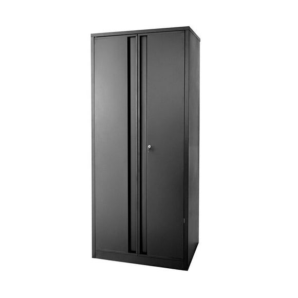 Pinnacle 1830 x 860 x 410mm Lockable Garage Cabinet