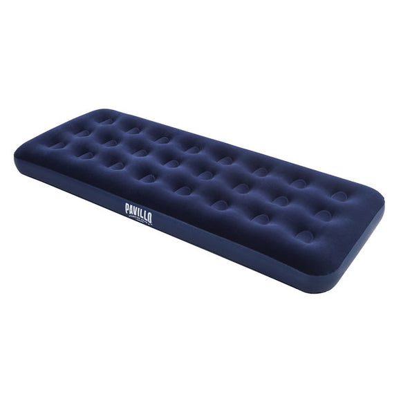 Pavillo Airbed Single