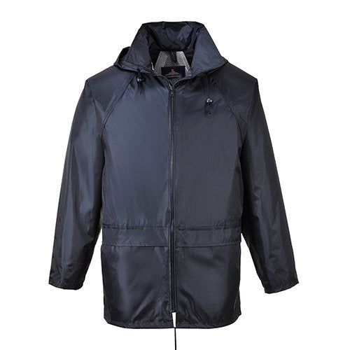 Portwest Classic Rain Jacket