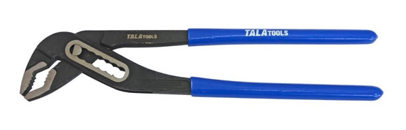 Tala Professional 300mm(12in) Waterpump Pliers