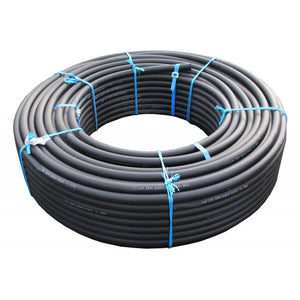 1 1/2" Normal Gauge Hydrodare (price per metre)