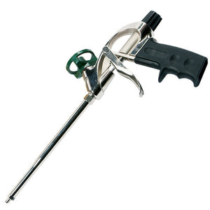 Sika Sealant Gun