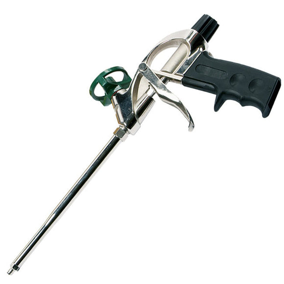 Sika Sealant Gun