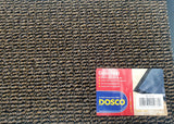 Dosco Dust Control Ultimat 60 X 90cm