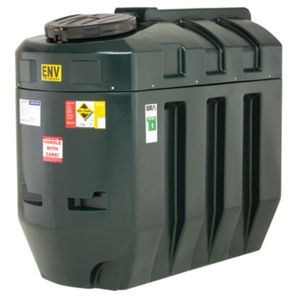 Harlequin HQI 1100