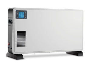 Premium LCD Convector Heater 2300W