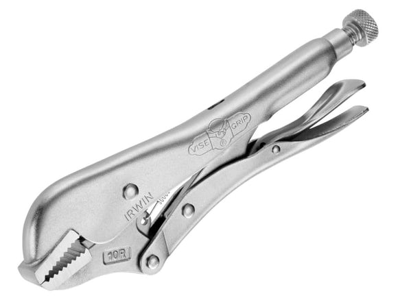 Irwin Vise-Grip 10R 250mm(10in) Locking Pliers