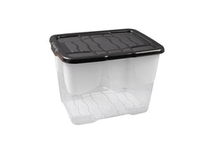 Curve 24L Storage Box