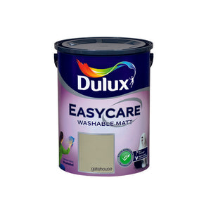 Dulux Easycare Gatehouse 5L