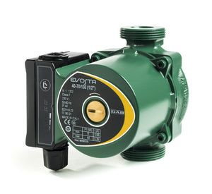 Dab Evosta 40/70 130 Circ Pump