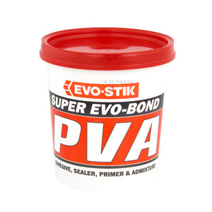 Evo-Stik Evobond Pva 1L