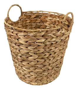 Round Basket