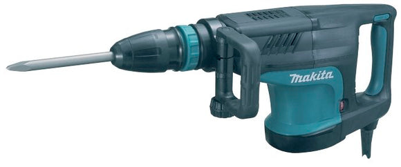 Makita HM1203C 220V SDS Max Demolition Hammer
