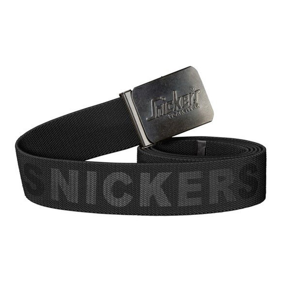 Snickers Belt