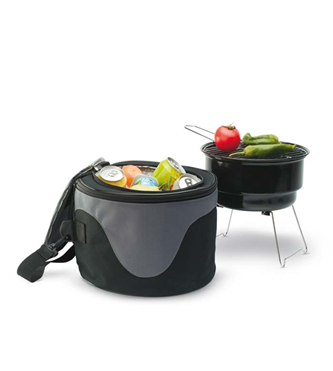 BBQ and Cooler Bag