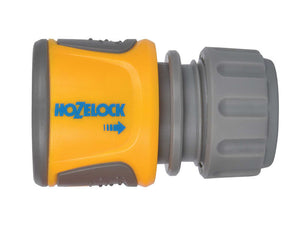 Hozelock Standard Hose End Connector