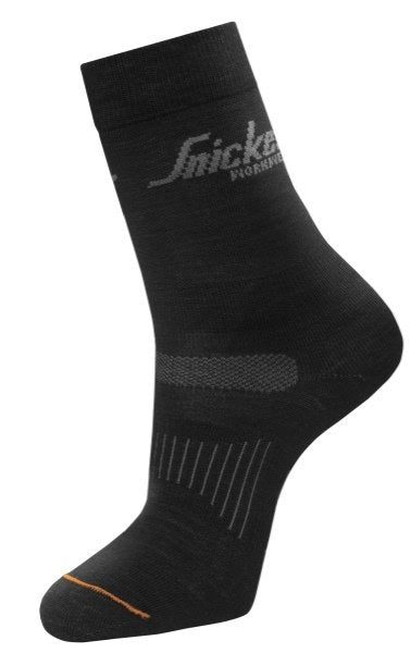 Snickers Allround 2 - Pack Socks