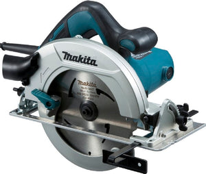 Makita HS7601J 220V 190mm Circular Saw