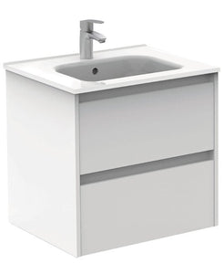 Sonas Smart  Gloss White Furniture Pack - *Special Offer