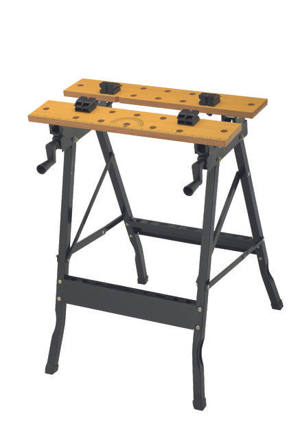 Work Bench 100kg Load Capacity