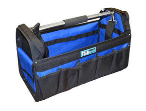 TALA 20" Tote